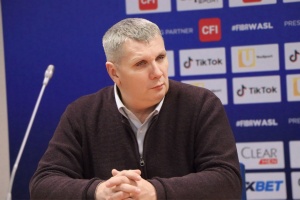 ТАС ЖОЛ ВЕЛОСПОРТ БӨЛІМІ ЖАТТЫҚТЫРУШЫЛАРЫНЫҢ ЖЫЛДЫҚ ЕСЕБІ ТЫҢДАЛДЫ