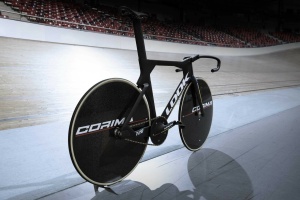 ВЕЛОСПОРТҚА АРНАЛҒАН ВЕЛОСИПЕД ТҮРЛЕРІ: ТОЛЫҚ ШОЛУ